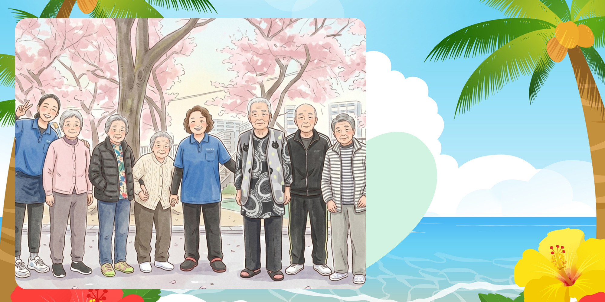 株式会社マナルル